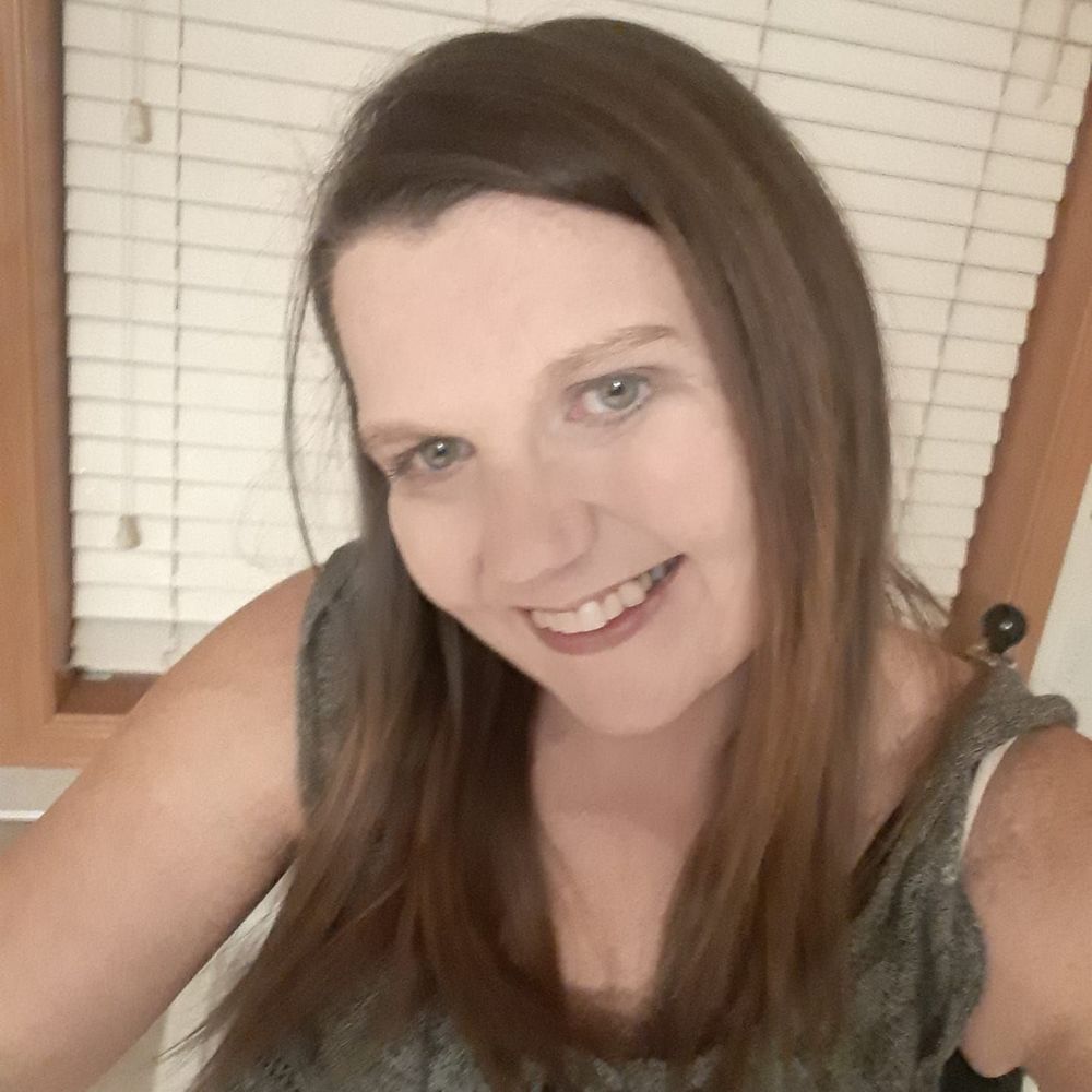 Meet your Posher, Tami